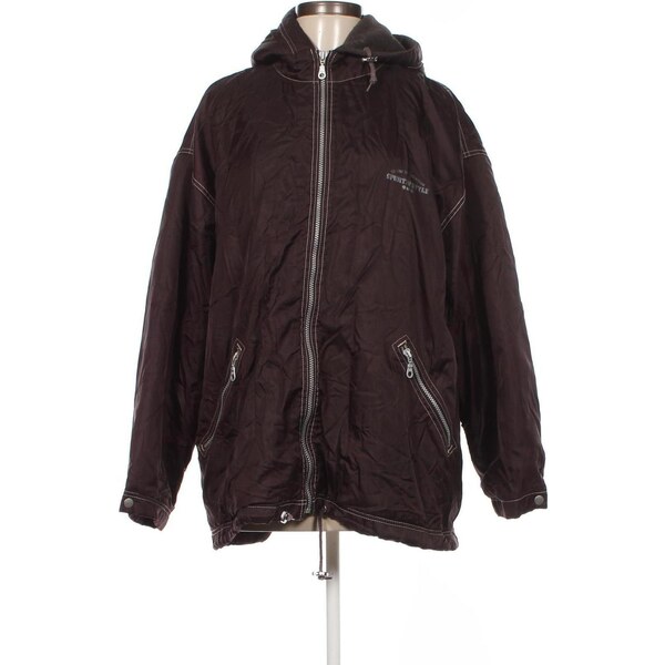 Dámska bunda Unbranded 52472995