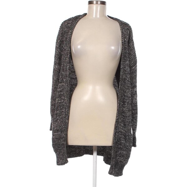 Dámsky kardigán Jean Pascale 52472959