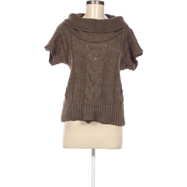 Dámsky pulóver Unbranded 52472964