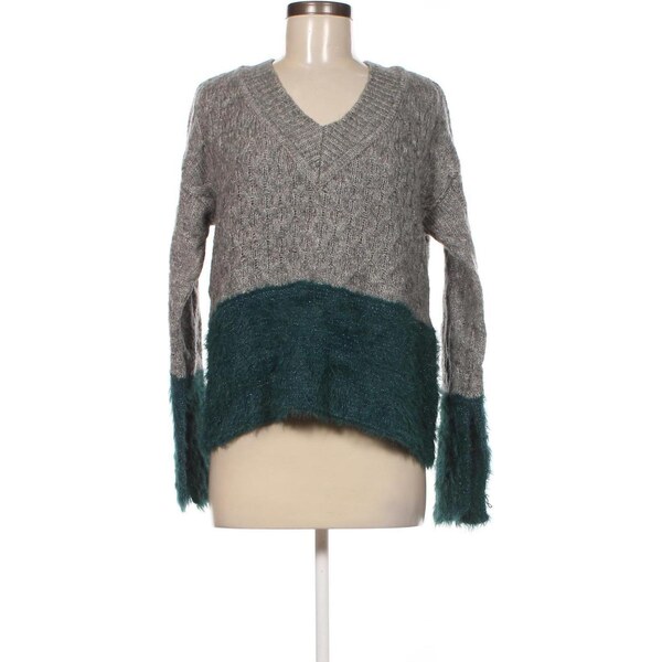 Dámsky pulóver Unbranded 52473001