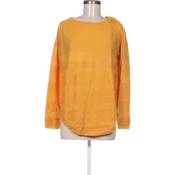 Dámsky pulóver ONLY 52472821