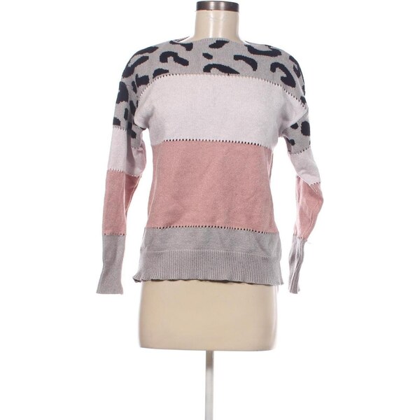 Dámsky pulóver Unbranded 52473945