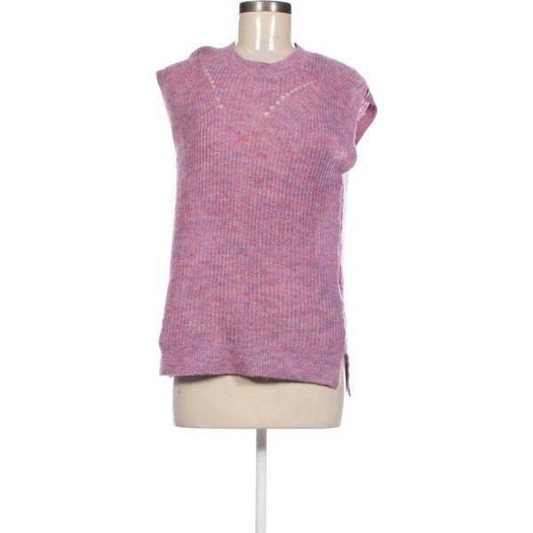 Dámsky pulóver Carnaby 52473934