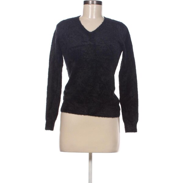 Dámsky pulóver Unbranded 52474357