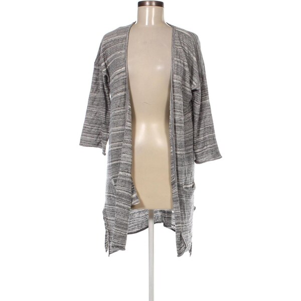 Dámsky kardigán MO 52474624