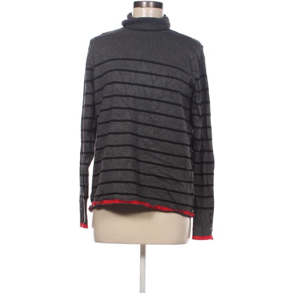 Dámsky pulóver Yessica 52474528