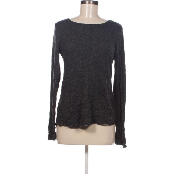 Dámsky pulóver Unbranded 52474725