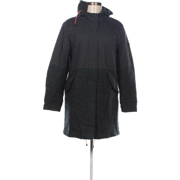 Dámska bunda Unbranded 52475871