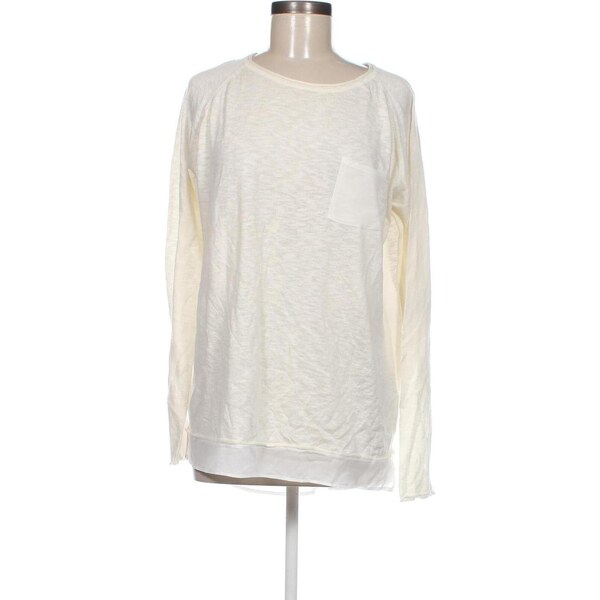 Dámsky pulóver Up 2 Fashion 52475726