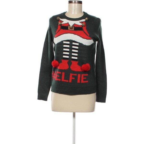 Dámsky pulóver Vero Moda 52476040