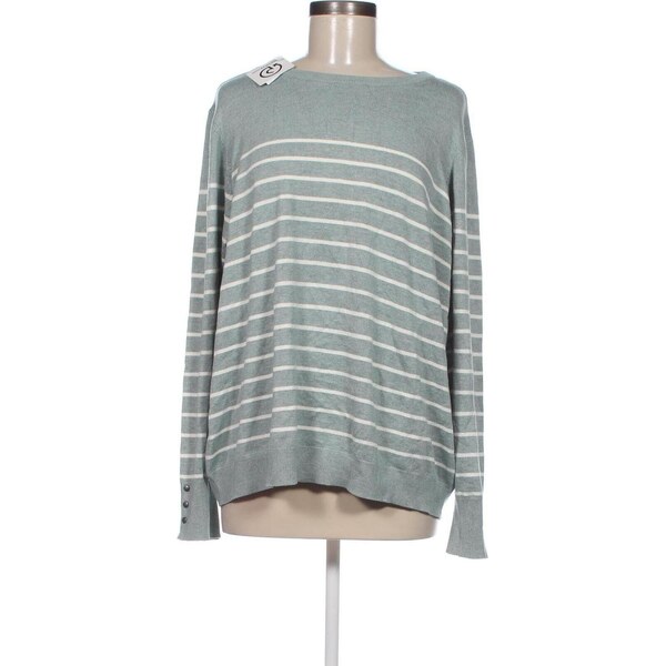 Dámsky pulóver Unbranded 52476023