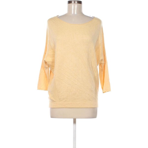 Dámsky pulóver Unbranded 52476165