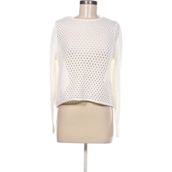 Dámsky pulóver Fb Sister 52476181