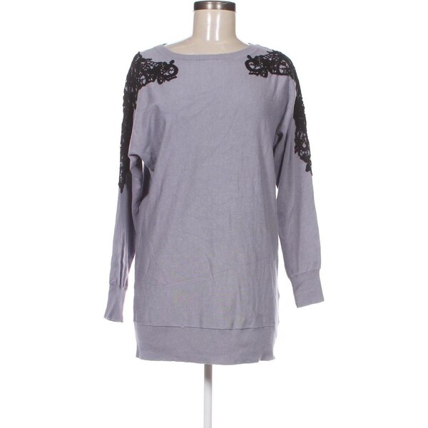 Dámsky pulóver Pfeffinger 52476060