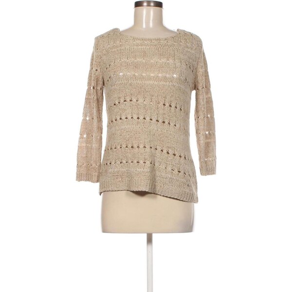 Dámsky pulóver Charles Vogele 52476053