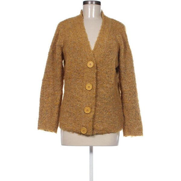 Dámsky kardigán Gina 52477338