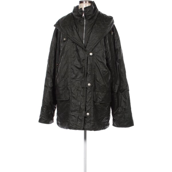 Dámska bunda Unbranded 52477992