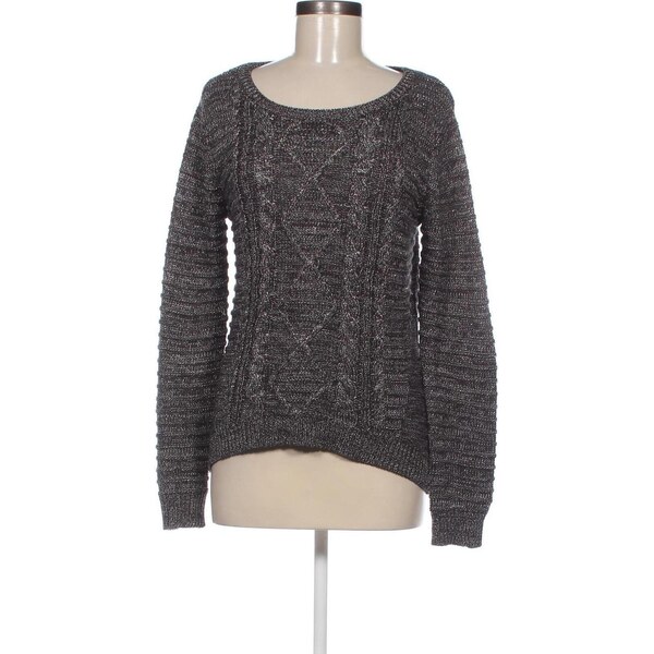 Dámsky pulóver Yessica 52478139