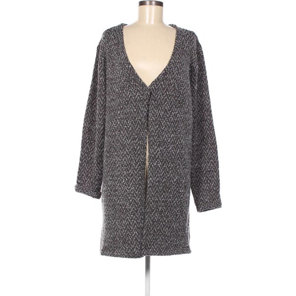 Dámsky kardigán Jean Pascale 52478157