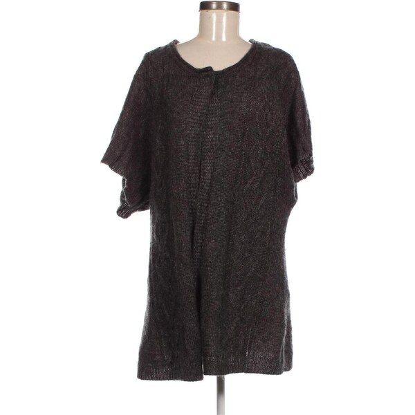 Dámsky kardigán Bonita 52478213