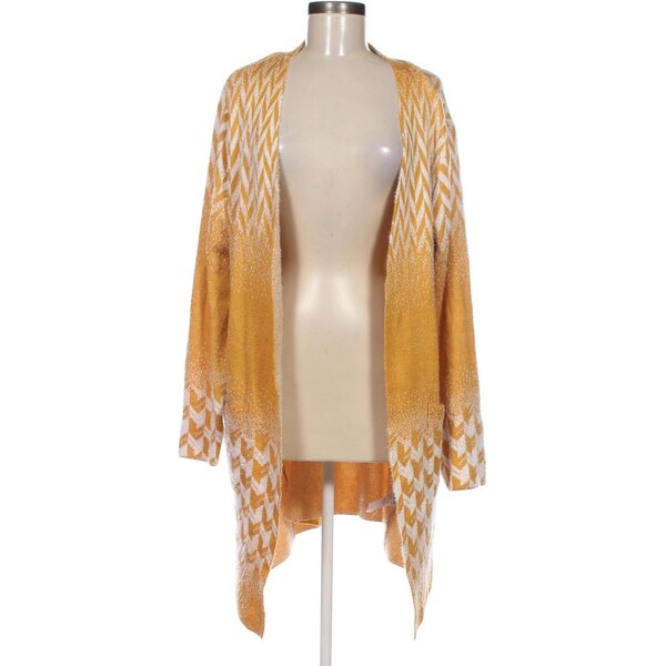 Dámsky kardigán Helena Vera 52480198