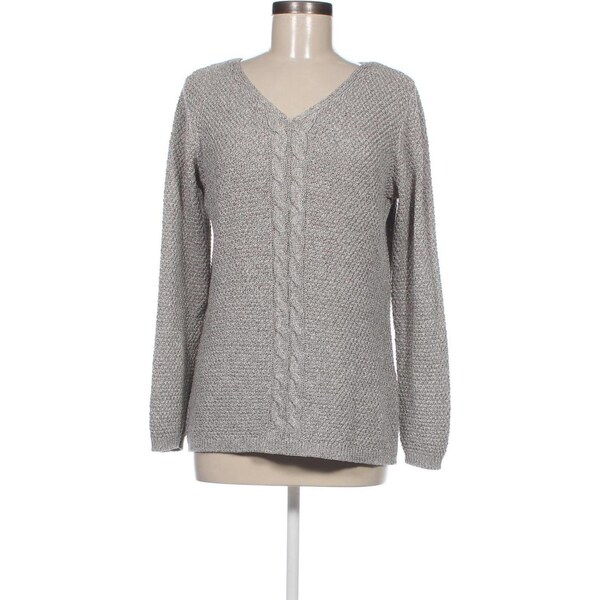 Dámsky pulóver Woman By Tchibo 52480338