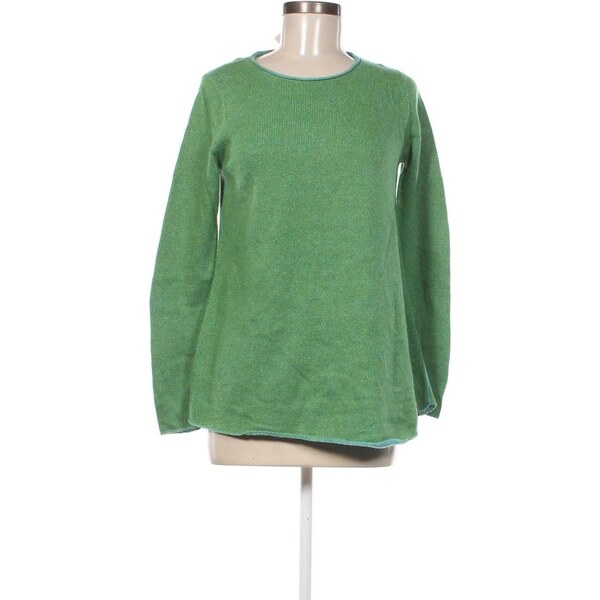 Dámsky pulóver Unbranded 52480145