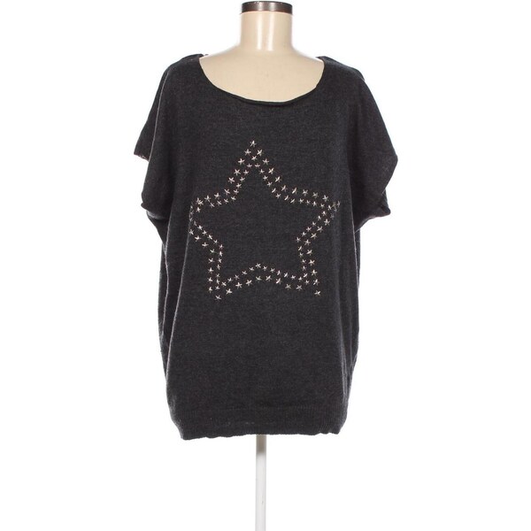 Dámsky pulóver Sweewe 52480109