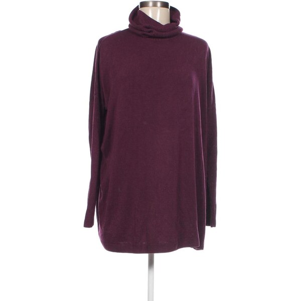 Dámsky pulóver Casa Blanca 52480483