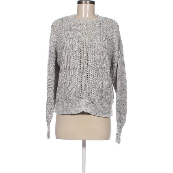 Dámsky pulóver Clockhouse 52480492