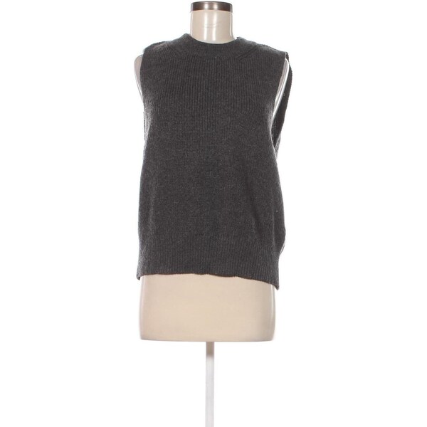 Dámsky pulóver ONLY 52480339