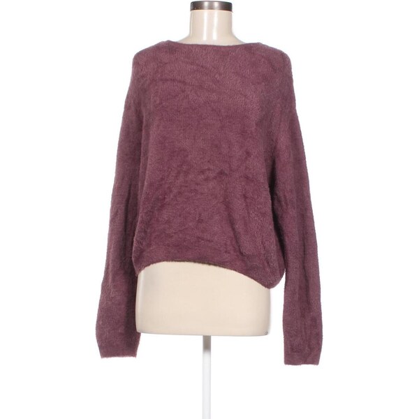 Dámsky pulóver Pull&Bear 52480585