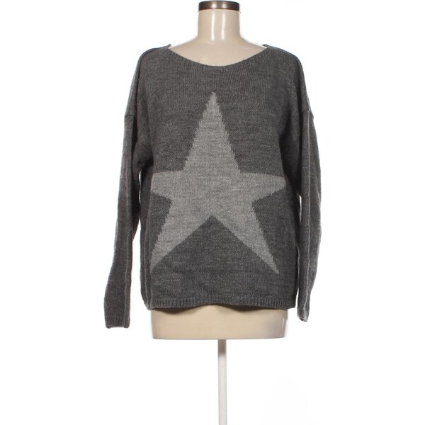 Dámsky pulóver Unbranded 52480751