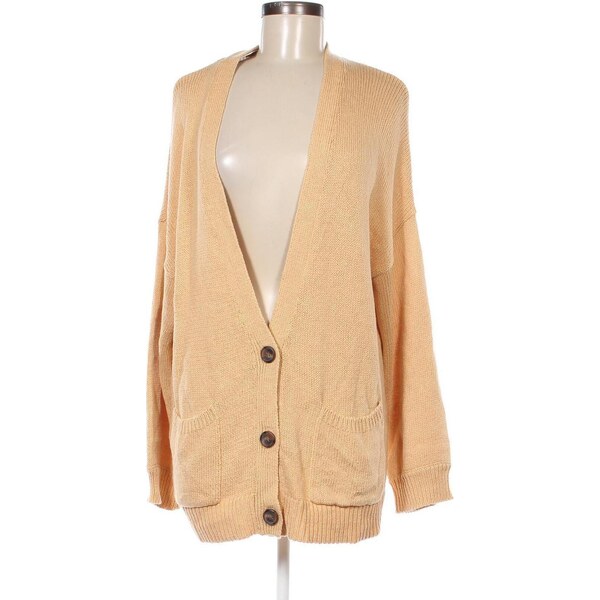 Dámsky kardigán Sportsgirl 52480807