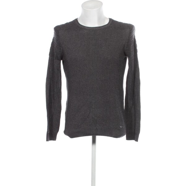 Pánsky sveter Unbranded 52483457