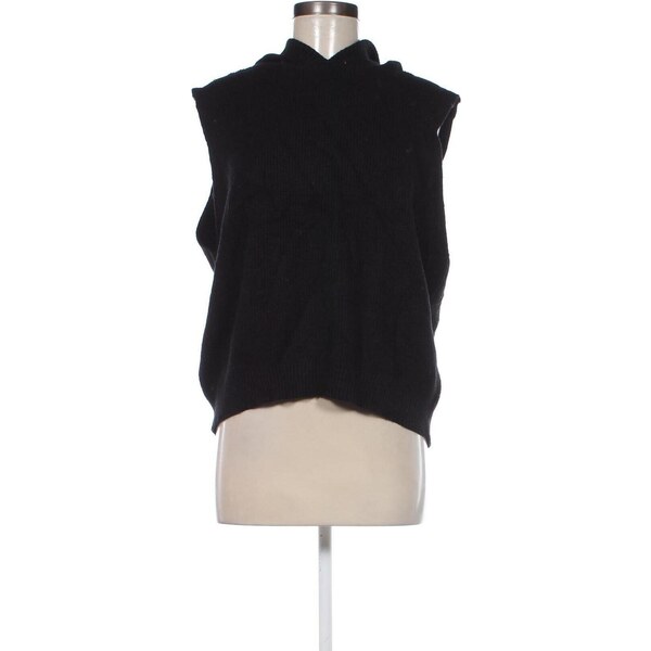 Dámsky pulóver Blind Date 52483562