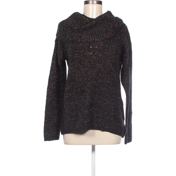 Dámsky pulóver Canda 52484876