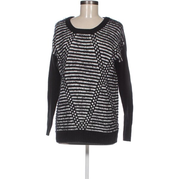 Dámsky pulóver Clockhouse 52484632