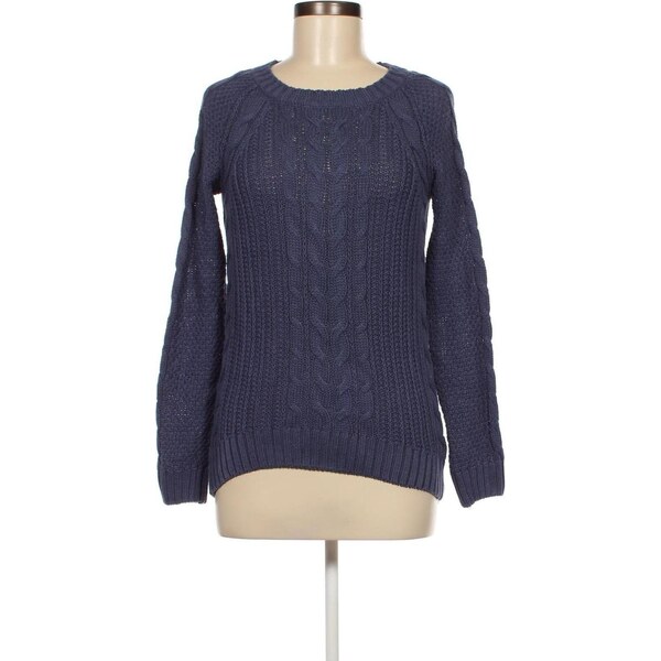 Dámsky pulóver Colours Of The World 52484710