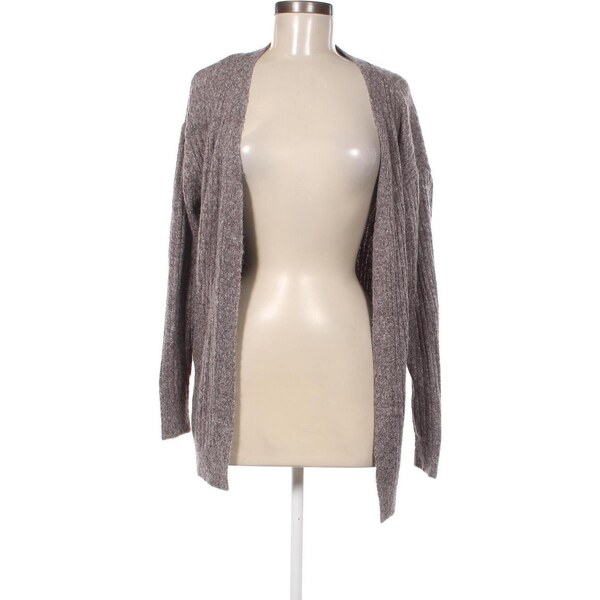 Dámsky kardigán Blind Date 52485815