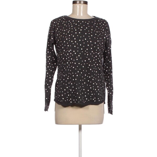 Dámsky pulóver Edc By Esprit 52485749