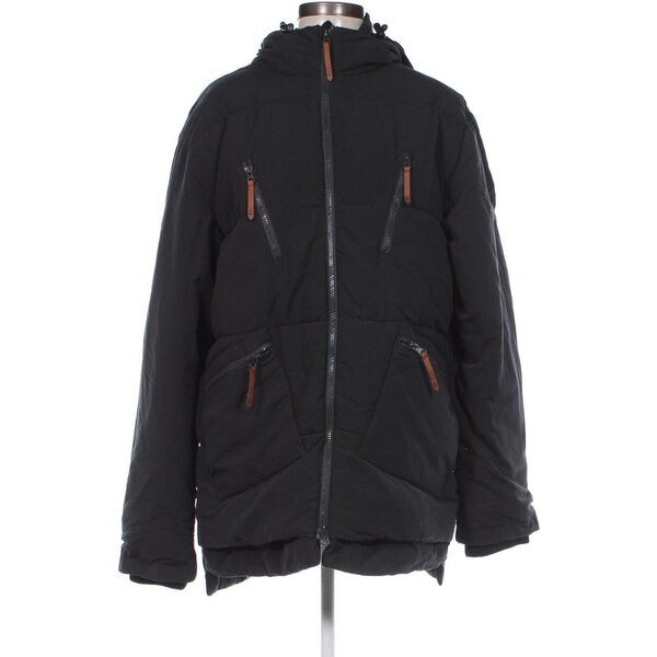 Dámska bunda Bpc Bonprix Collection 52485994