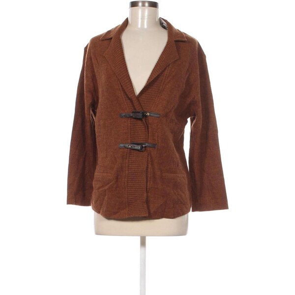 Dámsky kardigán Gerry Weber 52486093