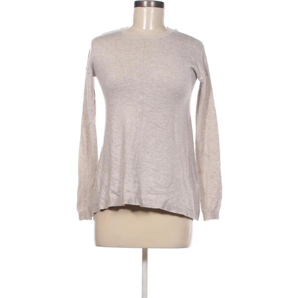 Dámsky pulóver Atmosphere 52485868