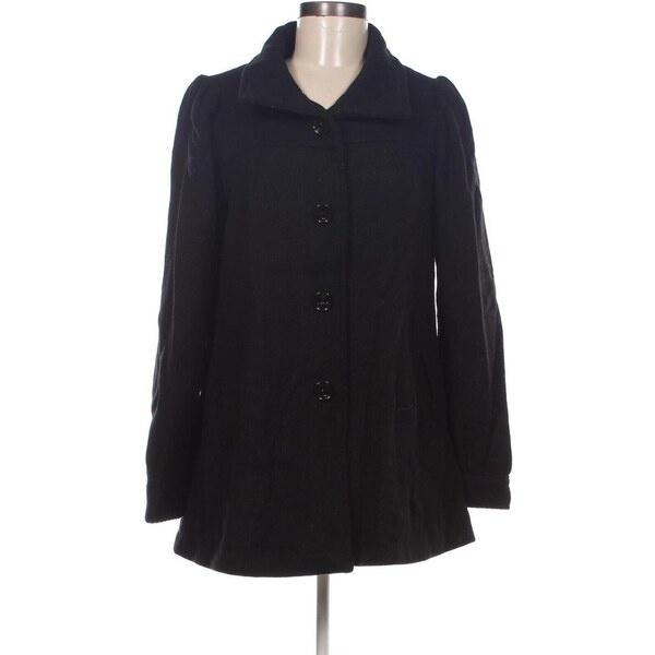 Dámsky kabát H&M 52486063