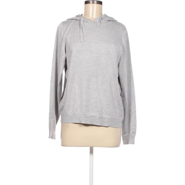 Dámsky pulóver Vero Moda 52486859