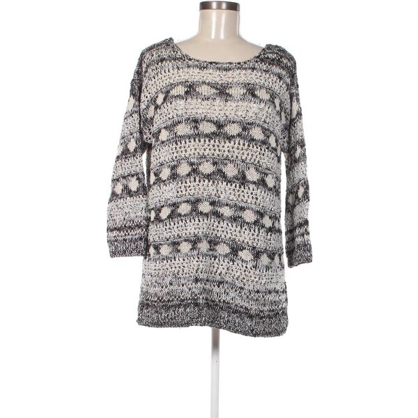 Dámsky pulóver H&M 52486744