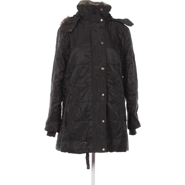 Dámska bunda Unbranded 52486825