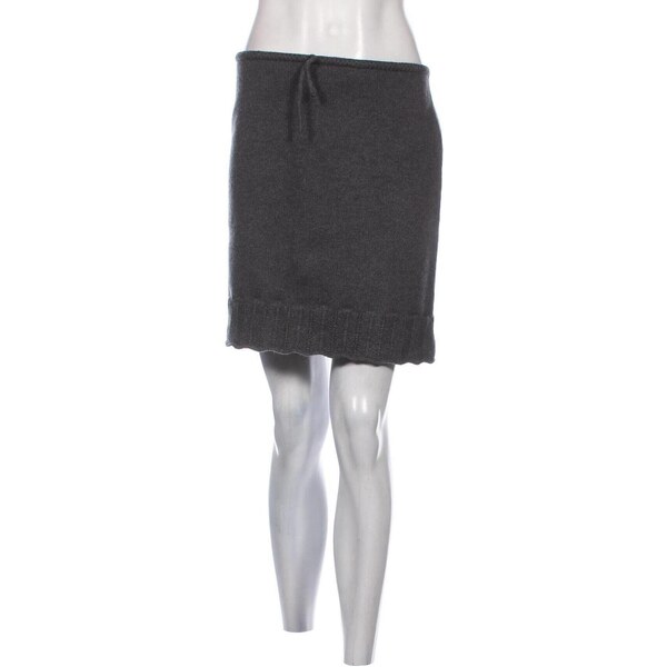 Sukňa Unbranded 52486841