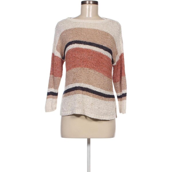 Dámsky komplet Unbranded 49171254